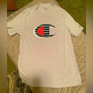 Champion t shirt…NWOT